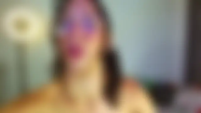 Kenisha_Sweet's Webcam Show