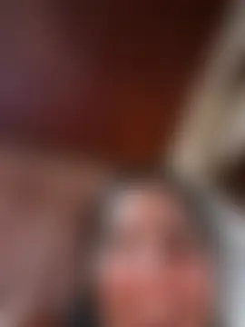 Sofia_Collins-'s Webcam Show