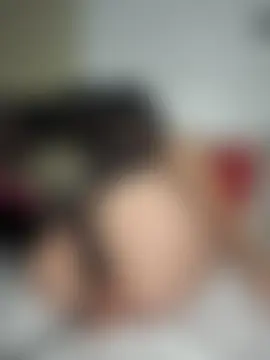 HOTWIFEVenessa69's Live Sex Cam Show