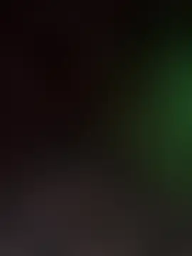 SailormoonPlips' Live Sex Cam Show