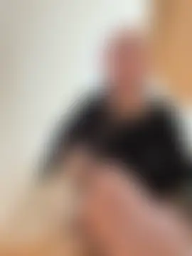 winter11's Live Sex Cam Show