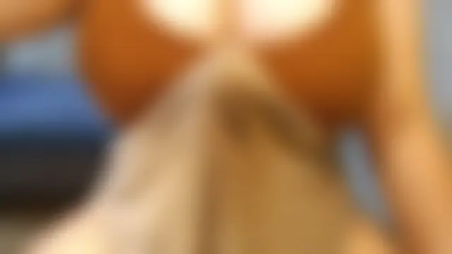 sluty_bunny's Webcam Show