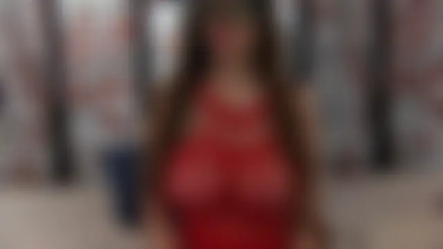 Anaya10's Live Sex Cam Show