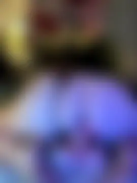 XoMisty's Webcam Show