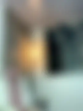 Vanesa_novvoa's Webcam Show