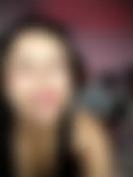 ARTHUR_MINI's Live Sex Cam Show