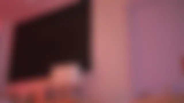 KyssaraPlay's Live Sex Cam Show