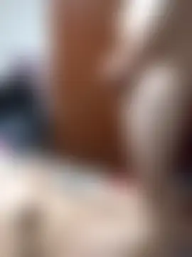 Samy_hot_69's Webcam Show