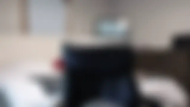 Koralynn_777's Webcam Show