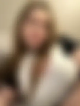 HornyGirlH's Webcam Show