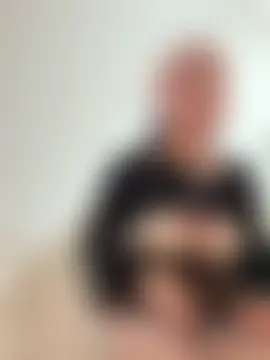 winter11's Webcam Show