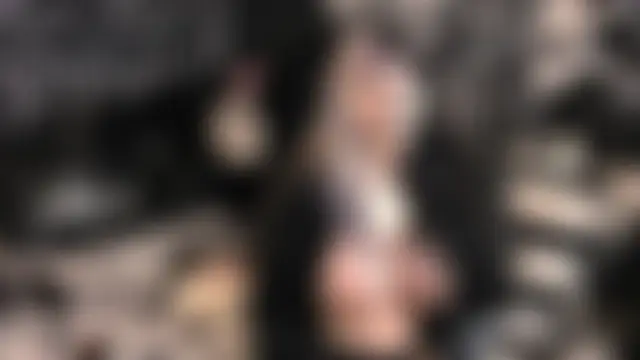 Paige_Turner's Webcam Show