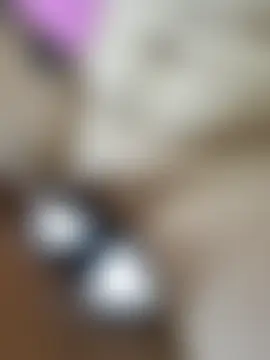 Adrenaline_crazy's Webcam Show