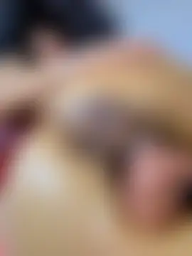 miafresa_hot's Webcam Show