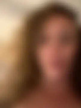 XoMisty's Webcam Show