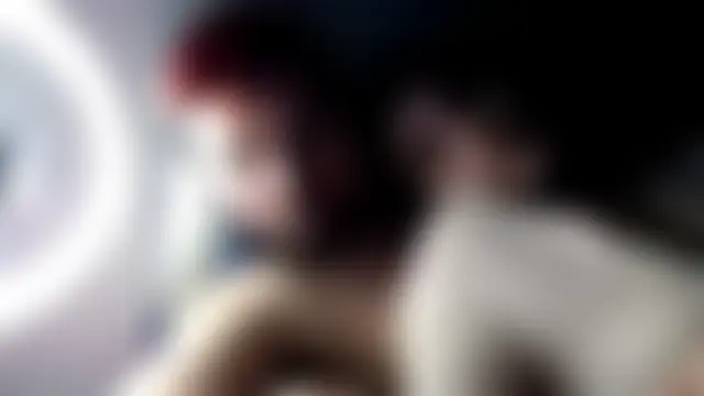 Coppiacuriosa4's Live Sex Cam Show