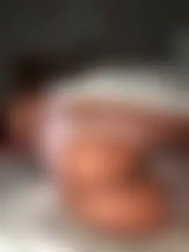 ROUSSH's Webcam Show