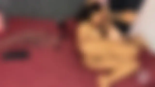 yourlatinhot's Webcam Show