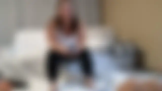 Maverikrose's Webcam Show