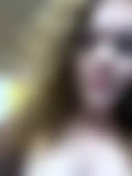 XoMisty's Webcam Show