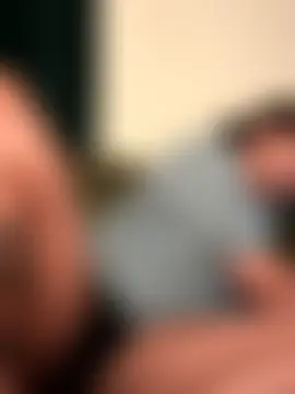 AshleyLoveee's Webcam Show