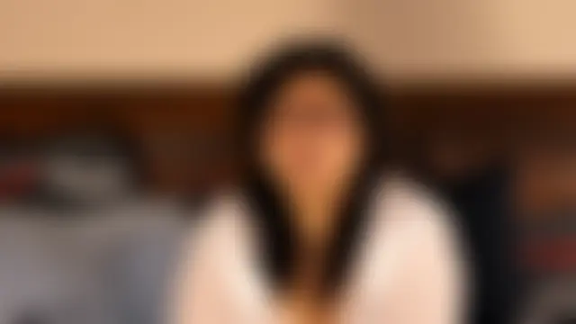 juicyteacher's Webcam Show