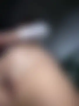 Goddess_Naughty's Webcam Show