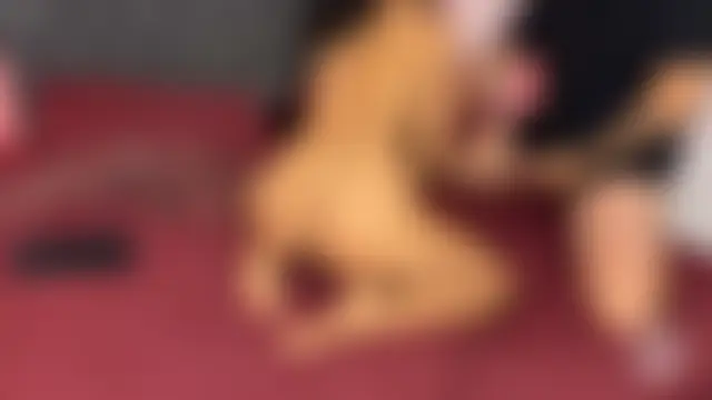 yourlatinhot's Webcam Show