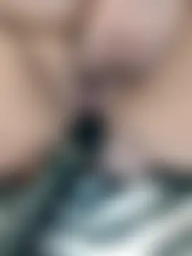 AugustRayn's Webcam Show