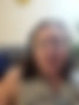 pinkcheetah12's Webcam Show