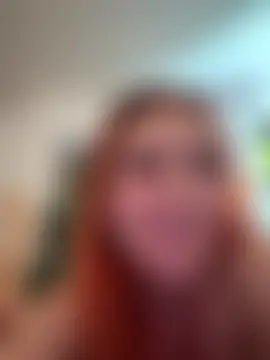 pervimilf's Live Sex Cam Show