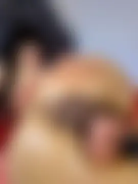 miafresa_hot's Live Sex Cam Show