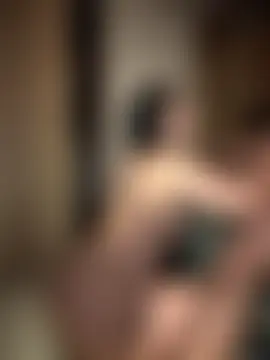 licky_lu's Live Sex Cam Show