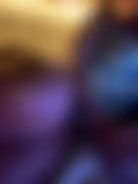 TheNaturalistX's Live Sex Cam Show