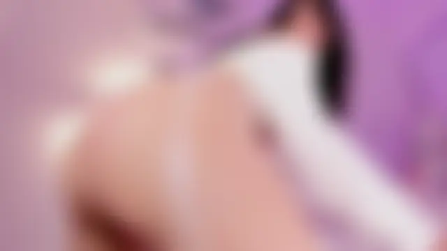 Steff_London's Live Sex Cam Show