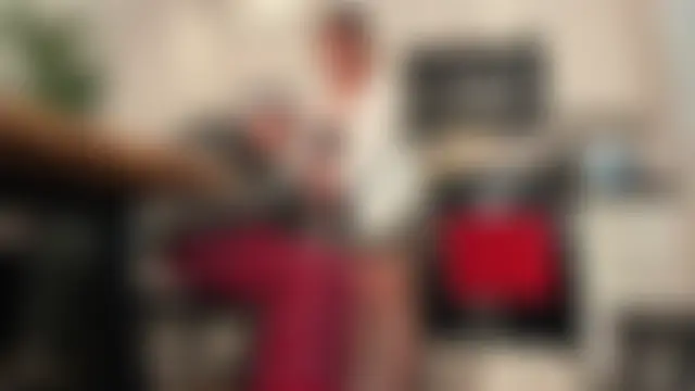 realtoxxxxmaria's Webcam Show