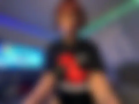 moan4mona's Webcam Show