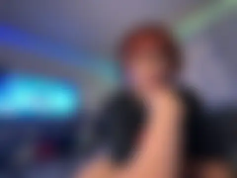 moan4mona's Live Sex Cam Show