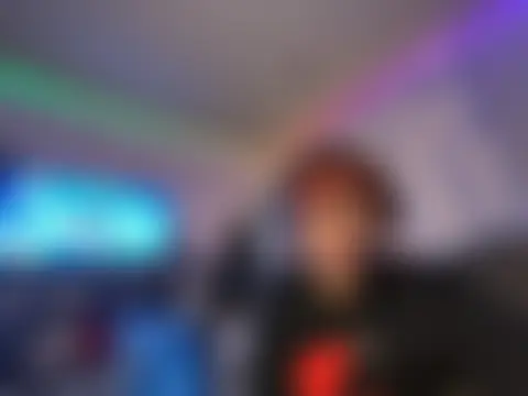 moan4mona's Webcam Show