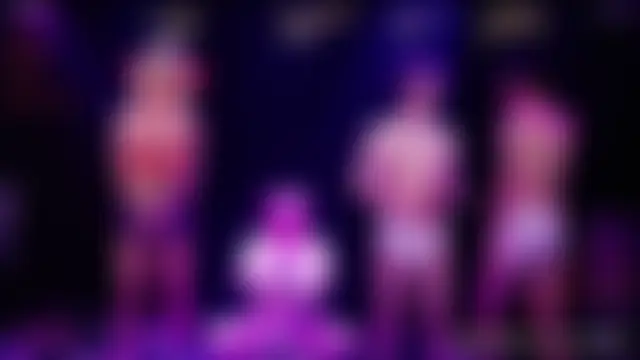 GStar-Boy's Live Sex Cam Show