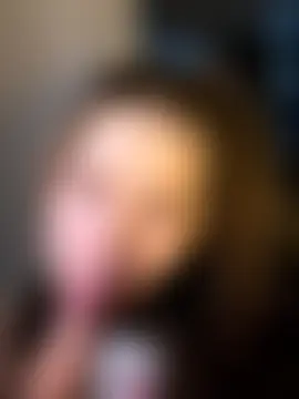 HornyGirlH's Webcam Show