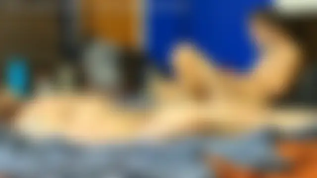 HouseOfHans' Live Sex Cam Show