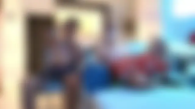 liorvante's Live Sex Cam Show