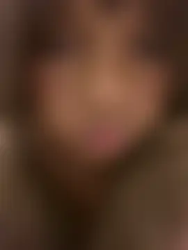 AwkwardJasminee's Webcam Show