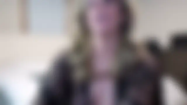 Koralynn_777's Webcam Show