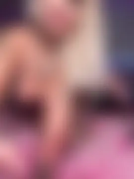 kokokwinn's Live Sex Cam Show