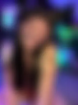 urpuppymoon's Live Sex Cam Show