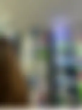 roouse's Webcam Show