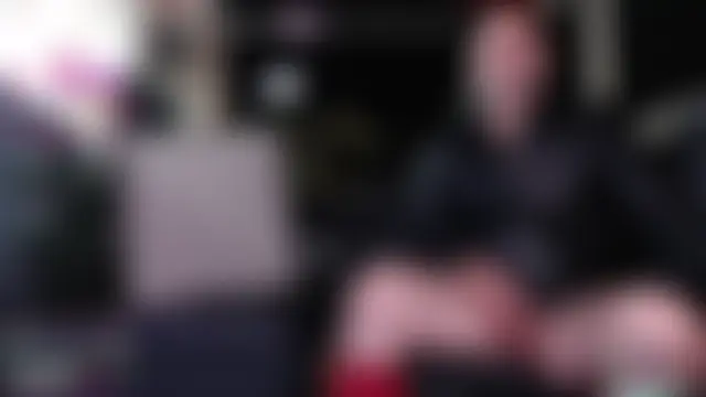 Neil_and_isaac's Live Sex Cam Show