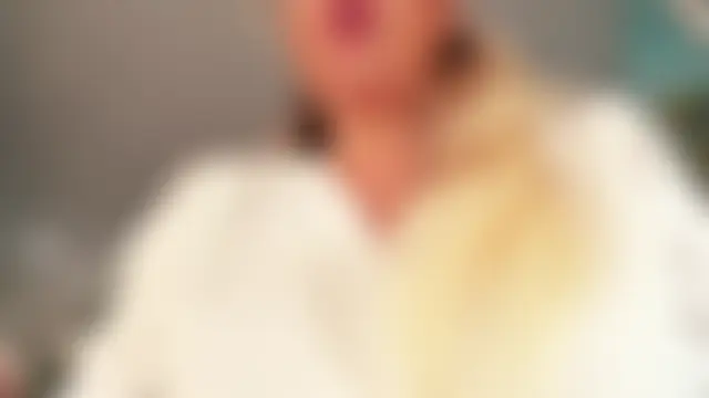 realtoxxxxmaria's Webcam Show